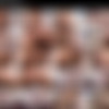 [Manyvids] BeaYork (154) (Bea York) MegaPack [2018-2020, Big tits,POV,Anal play,Amateur,Big ass,Dildo,Toys,Masturbation,Roleplay,JOI] thumb