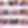 WankItNow.com - October 2021 Pack (1080p) thumb