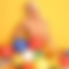 [Rhianmariesugden.com] 2012 Rhian Sugden - Fun With Balloons [Big tits, Erotic, Blonde] [720p, SiteRip] thumb