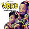 Woke S01 1080p WEB-DL DD+5 1 H 264-FC thumb