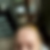 [OnlyFans.com] callsigncharlie (148 ) MegaPack [2021-2022 ., All sex, blowjob, solo, nurse, masturbation, amateur, reddit, blonde, 720p, 1080p] thumb