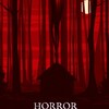 Horror In The High Desert 2021 1080p WEB H264-SKYFiRE thumb