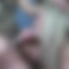 [FERRONETWORK.com/KissMatures.com] Amelia B, Denis (g611) [720p, SATRip/2013 ., milf,blondes,pirsing,tatu,lesbians,oral,strapon,pantyhose] thumbnail