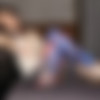 [Caribbeancom.com] Misuzu Tachibana [120415-038] [uncen] [2015 ., Blowjobs, Bukkake, Cumshot, Creampie, Dildos/Vibrators, Doggy Style, Facials, Gangbang, Toys, Straight Sex, 1080p] thumb