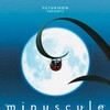 Minuscule S01 1080p Upscaled DVDRip x265-DPK thumb