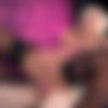 [FemdomEmpire.com] Rikki Six - Sex With Mistress /    [2013 ., Femdom Sex, Handjob, Milking, Teasing, Stockings, 720p, HDRip] thumb
