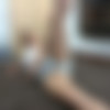 [DownblouseLoving.com] Lexi – 
