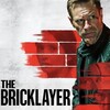 The Bricklayer [2023] / H264 / MKV / WEB / 720p / AC3 / Subs / chr00t thumb