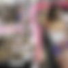 Nozomi Hazuki - Molester Rape Sensitive Young Wife in Crowded Bus /         [SW-064] (SWITCH) [cen] [2011 ., All sex, DVDRip] thumb