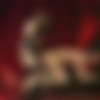 [DivineBitches.com / Kink.com] Chanel Preston (Chanel Preston Brutally Schools Internet Troll / 27.02.2018) [2018 ., Femdom, Domination, BDSM, Bondage, Humiliation, Stockings, Pegging, CBT, Anal Fisting, Strap-on, Pornstar, 720p, HDRip] thumb