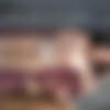 Kinky Chubby Milf [Amateur] [ 800*600  4000*3000, 333] thumb