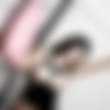 [KinkOnDemand.com/ProudandPerverted.com/Kink.com] Anita & Sebastian Solo / The Cleansing of Anita [Aug 17, 2015, BDSM, Milk Enema, Anal, Fucking, Blowjob, Rubber, Gynoplay.720p,SiteRip] thumbnail