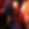 [PartyHardcore.com / Tainster.com] Party Hardcore Gone Crazy Vol. 37 (Part 1-9) [2017, Blowjobs, Amateur, Male strippers, Hardcore, Party, Handjobs, Blondes, Dancing, Hard cock, Cock sucking, 720p] thumb