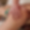 [LethalHardcore.com] Jeny B aka Jeny Milova, Jeny Belova - Cream Filled Girl Scouts 3 (14.03.2023) [2023 ., Gonzo, Hardcore, All Sex, Creampie, 720p] thumb