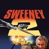 Sweeney 2 [1978] / H264 / MKV / Blu-ray / 1080p / DTS / Subs thumb