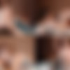 [Chaturbate.com] LidaKoteikina [2018-12-08, Amateur, Couple, Blowjob, Facial, WebCam, 1080p] thumb