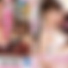 Aoi Tsukasa - Amateur All Alone With Tsukasa Aoi !! Closeup One-on-One Service In This AV 10th Anniversary Super Fan Appreciation Special [SSNI-917] (Torendei Yamaguchi, S1 NO.1 STYLE) [cen] [2020 ., Cosplay, Blowjob, Fan Appreciation, HDRip] [720p] thumb