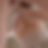 JULIA - 