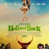 Hell and Back 2015 1080p BluRay REMUX AVC DTS-HD MA 5 1-SCard thumb