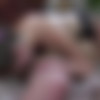 [FERRONETWORK.com / Pantyhose1.com] Juliet C, Amelia C (g699) [720p/SATRip/21.06.2013 .] [lesbians,oral,pantyhose,69] thumbnail