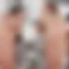 [LegalPorno.com] Silvia Dellai Eveline Dellai piss drinking twins assfucked together SZ2035 / 03.04.2019 [DP, Anal, Pissing, Gape, 2160p 4K] thumb