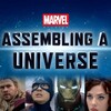 Marvel Studios: Assembling a Universe [2014] / H264 / MKV / WEB / 720p / AC3 / Subs thumb