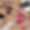 VirtualTaboo - This Is Not What You Think, Stepdaddy - Kama Oxi (Oculus 7K) thumb