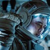 The Moon 2023 2160p BluRay DoVi x265 10bit Atmos TrueHD7 1-WiKi thumb