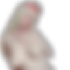 [ManyVids.com] GGummii • Megapack • 124  [2019 - 2021 ., Amateur, POV, American, Bimbo, Solo, Masturbation, Hitachi, Female Orgasm, Dildo, Vibrator, Blonde, Hardcore, Feet, Soles, Pussy Licking, Bathtub, Closeup, JOI, Dirty Talking, Whore, Slut, Cosplay, BDSM, Teen, Young, Petite, Cute, Brat, Big Tits, Sex Machine, Spreading, Pantyhose, 420, Stoner, Blowjob, Fingering, Piercing, Verbal Humiliation, Tease, Posing, SPH, Thot, Food Play, Stockings, Fishnet, Goddess Worship, 720p, 1080p] thumb