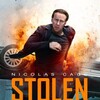 Stolen 2012 1080p BluRay x264-OFT-TL thumb