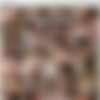 Ryoko Murakami - Unsatisfied Mother & Unequaled Son Three Creampies [NUKA-05] (Sentabirejji/Shenzhen Jiro, Center Village) [cen] [2014 ., Mom, Mature Woman, Housewife, incest, chubby, Milf, DVDRip] thumb