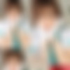 Yuki Kuramochi - Tokyo-Hot n0772 – Semen Covered Girl /    [n0772] (Tokyo Hot) [UNCEN] [2012 ., Facial, Cream Pies, Japan Porn, Group, Toy Play, Oral, Hardcore, All Sex, DVDRip, 404p] thumb