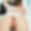 [FantasyHD.com] Connie Carter ( Close Shave / 14.07.14) [2014 ., All Sex] thumb