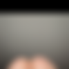 [OnlyFans] Madison Moores - PPV Pack thumb