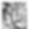 HG Chagawa / HGH —   [cen] [Group, Futanari, Giant Tits, Saggy, Lactation, Rape, Breasts Expansion, Nipple Fuck, Scat] [jap, eng] thumbnail