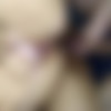 Two Hot Tinder Babes Squirt on each others Pussy in Threesome - Wet and Messy Fucking and Fingering! thumb