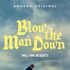 Blow The Man Down 2020 2160p AMZN WEB-DL DDP5 1 HDR H 265-XEBEC thumb