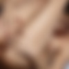 [EternalDesire.com] 01-04-2018 Loretta A - 