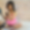 [Watch4Beauty.com] 2014-02-19 Tyna - Amour [Erotic , 1080p] thumb