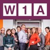 W1A S01E04 1080p WEB H264-DiMEPiECE thumb