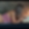 [MetArtX.com / MetArtNetwork.com] Eva Elfie (Tieny Mieny, Tiny Teen) (Vacation) [2019, Solo, Masturbation, HD 720p] thumb