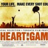 Heart of the Game 2005 RERIP DVDRip x264-HANDJOB thumb