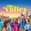 The Valley 2024 S01E03 1080p WEB h264-EDITH thumb