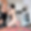 [TuVenganza.com/PornDoePremium.com] Karol Higuita - Fiery Colombian [2017 ., Brunette, Latina, All Sex, Oral, HDRip, 1080p] thumbnail