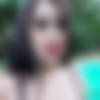 [ANTONIOSULEIMAN.COM] Shy BBW - Shy BBW likes her ass to fucked hardly [2021.02.28, Anal, All Sex, Blowjob, Hardcore, Cum in mouth, 720p] thumb