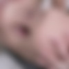 [FirstAnalQuest.com] Kate Rich - Sexy Kate Rich gaping anal on camera (475 / 04.12.2017) [Anal, Amateur, Blowjob, Brunette, Cum On Face, Gape, Hardcore, Petite, Russian, Shaved Pussy, Skinny, Small Tits, Teen, Toys, Young] thumb