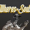 Wheres The Soul 2018 1080p WEB H264-HYMN thumb