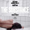 The Substance 2024 1080p TeleSync X264 MultiAudio COLLECTiVE thumb