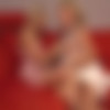 [Mature.nl / Mature.eu] Eleanor (69), Natasja (26) (2 old and young lesbians playing with eachother) (30/09/2017) [2017 ., Lesbian, Old & young lesbians, 1080p] thumb