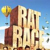 Rat Race 2001 1080p BluRay x264-OFT thumb